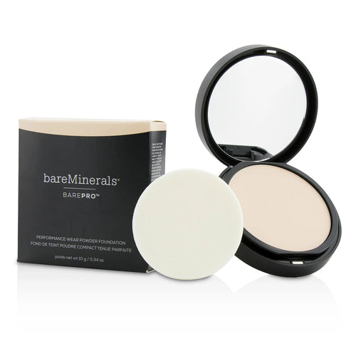 10g/0.34oz Powder Foundation K5395