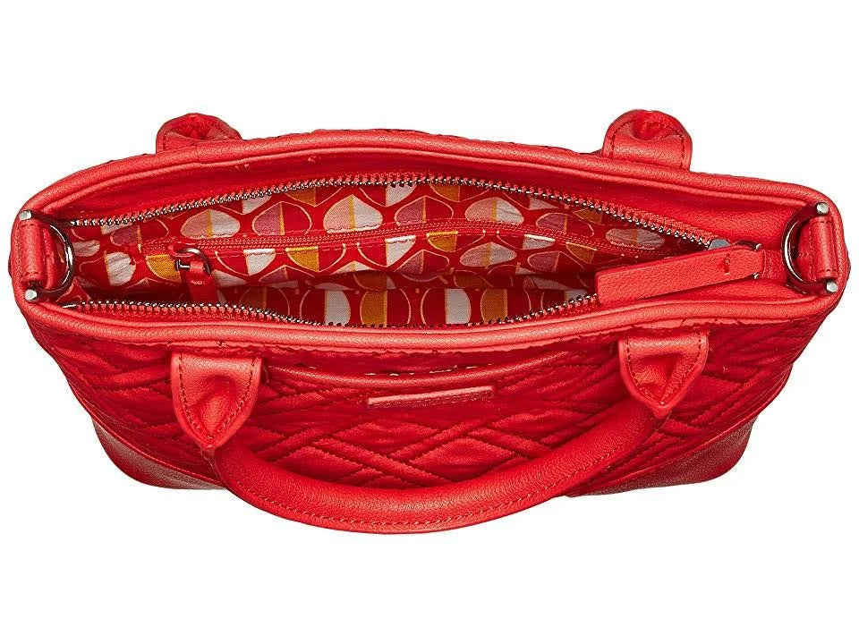 Canyon Sunset Crossbody F877139