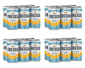 7.5 oz Mini 24 Pack N753