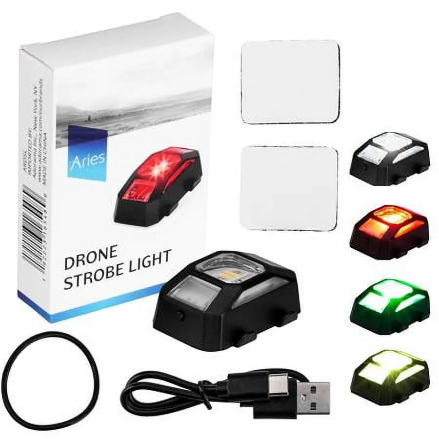 Mini 3 Drone Fly More Combo with RC-N1 Controller N580