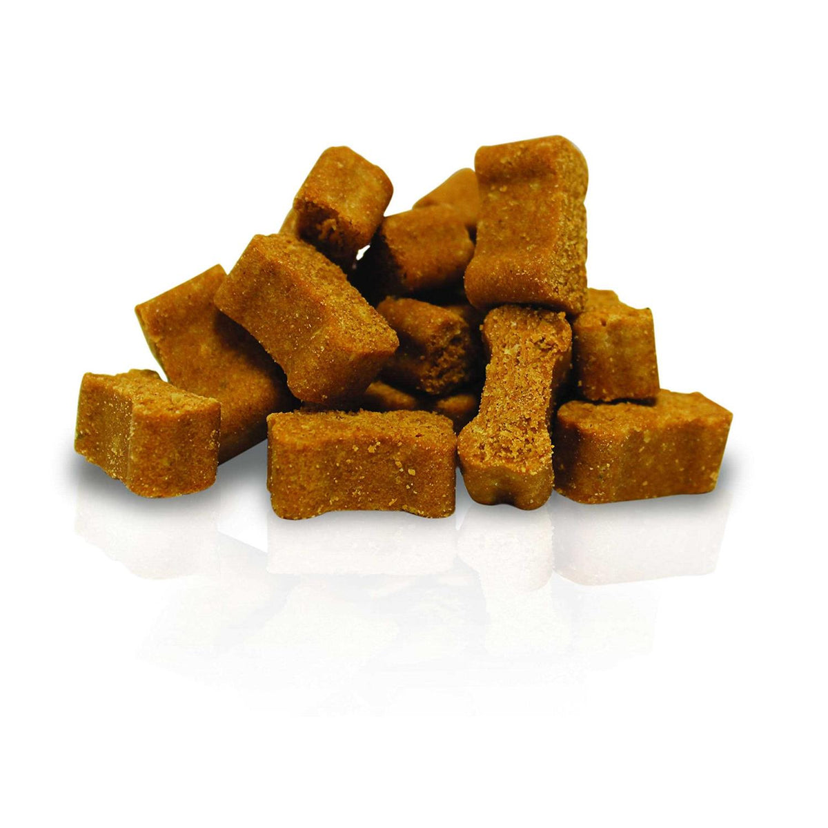 Daily Probiotic for Dogs Q57149