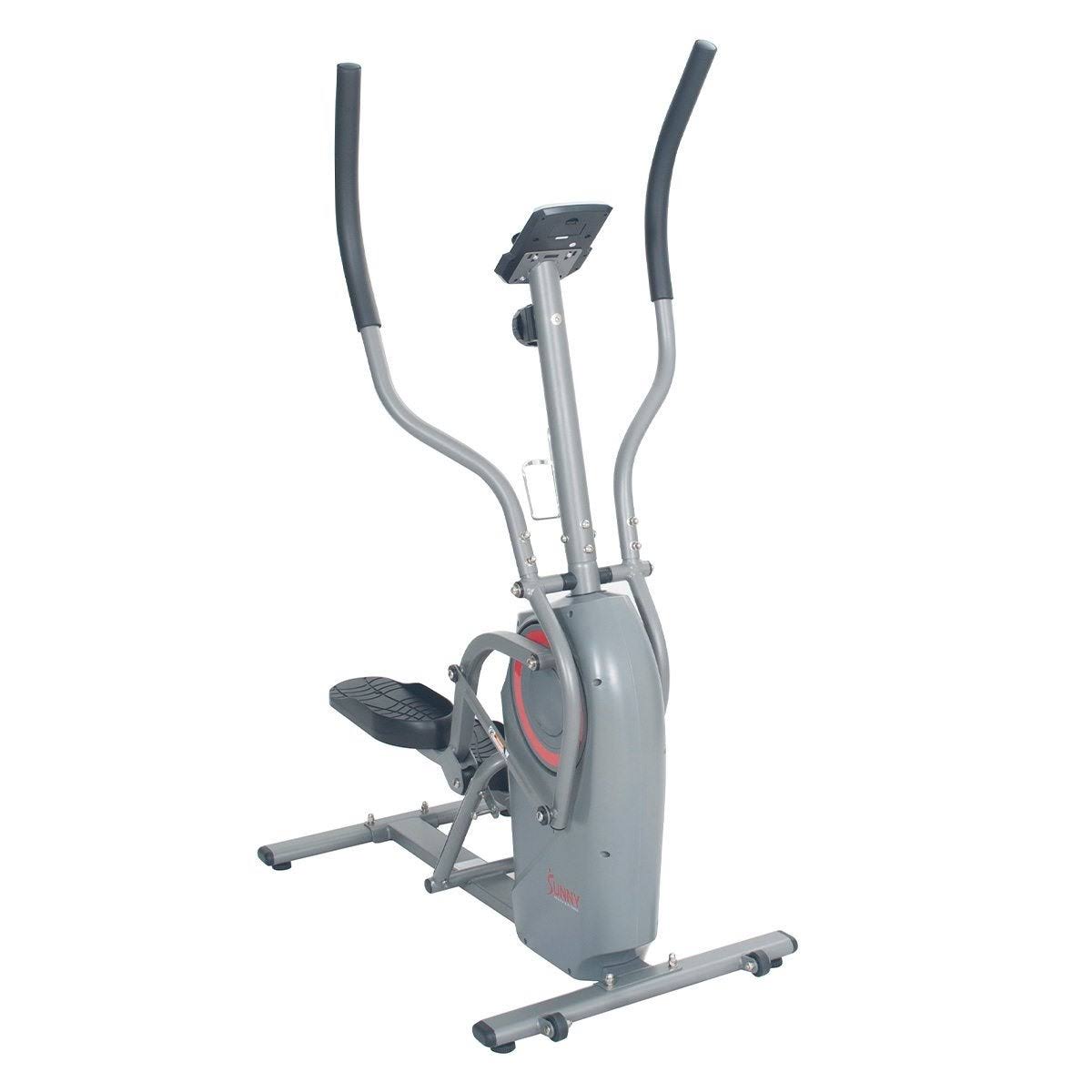 Cardio Climber D358713