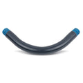 3-in PVC Coated Elbow V118822