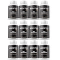 Male Performance Dietary Supplement 60 Tablets 12 Pack E228699