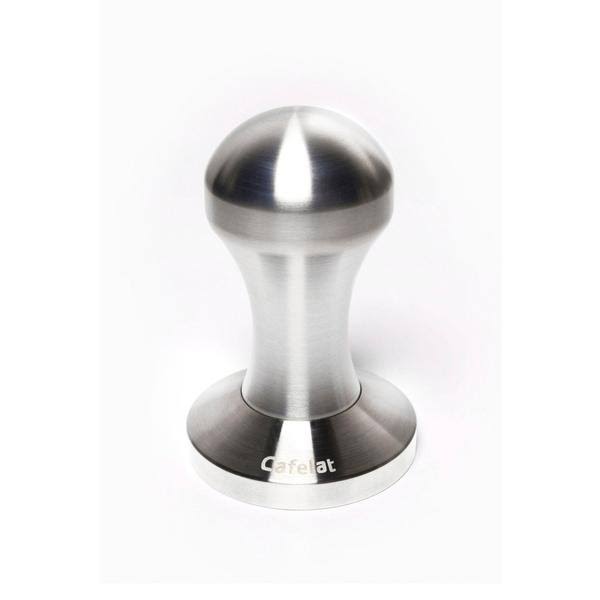 Espresso Aluminium Tamper M2890