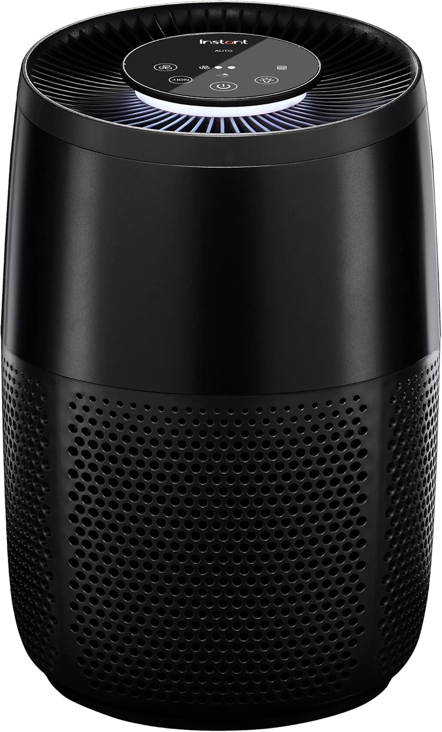 HEPA Air Purifier with Plasma Ion Technology K7178