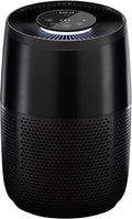 HEPA Air Purifier with Plasma Ion Technology K7178