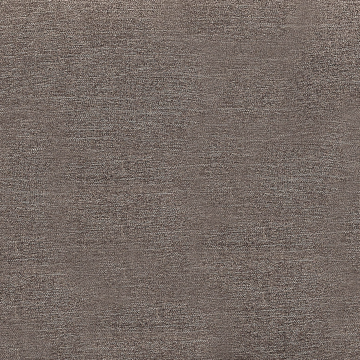Brown Fabric Tufted Futon Q91866