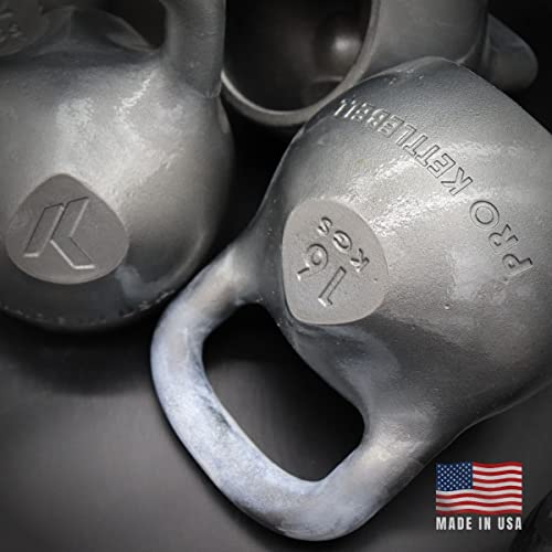 Ergonomic Fitness Competition Y993293