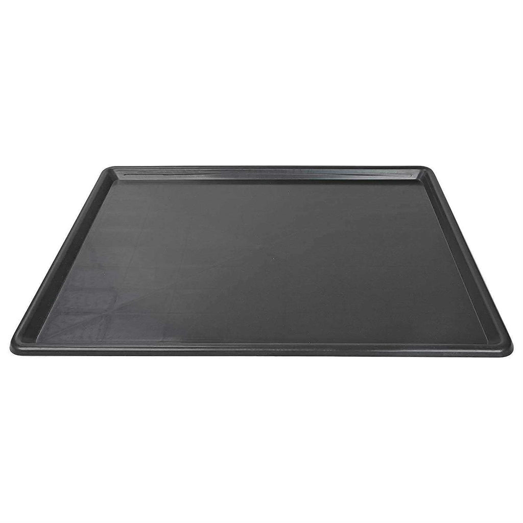 Replacement Tray for Dog Crate Pans Plastic Bottom Y464693