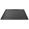 Replacement Tray for Dog Crate Pans Plastic Bottom Y464693