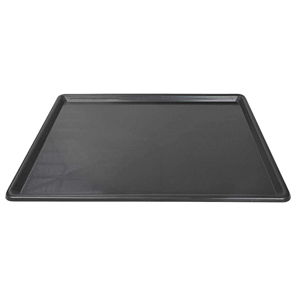 Replacement Tray for Dog Crate Pans Plastic Bottom Y464693