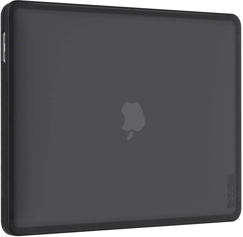 Hardshell for 13x22 MacBook Pro 2020 - Black P6708