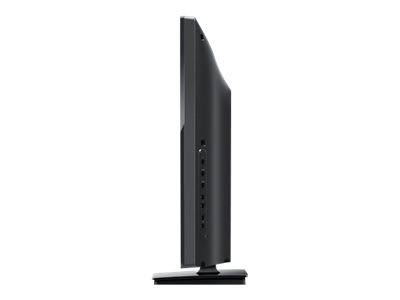 32" Class LED 720p Smart TV H359