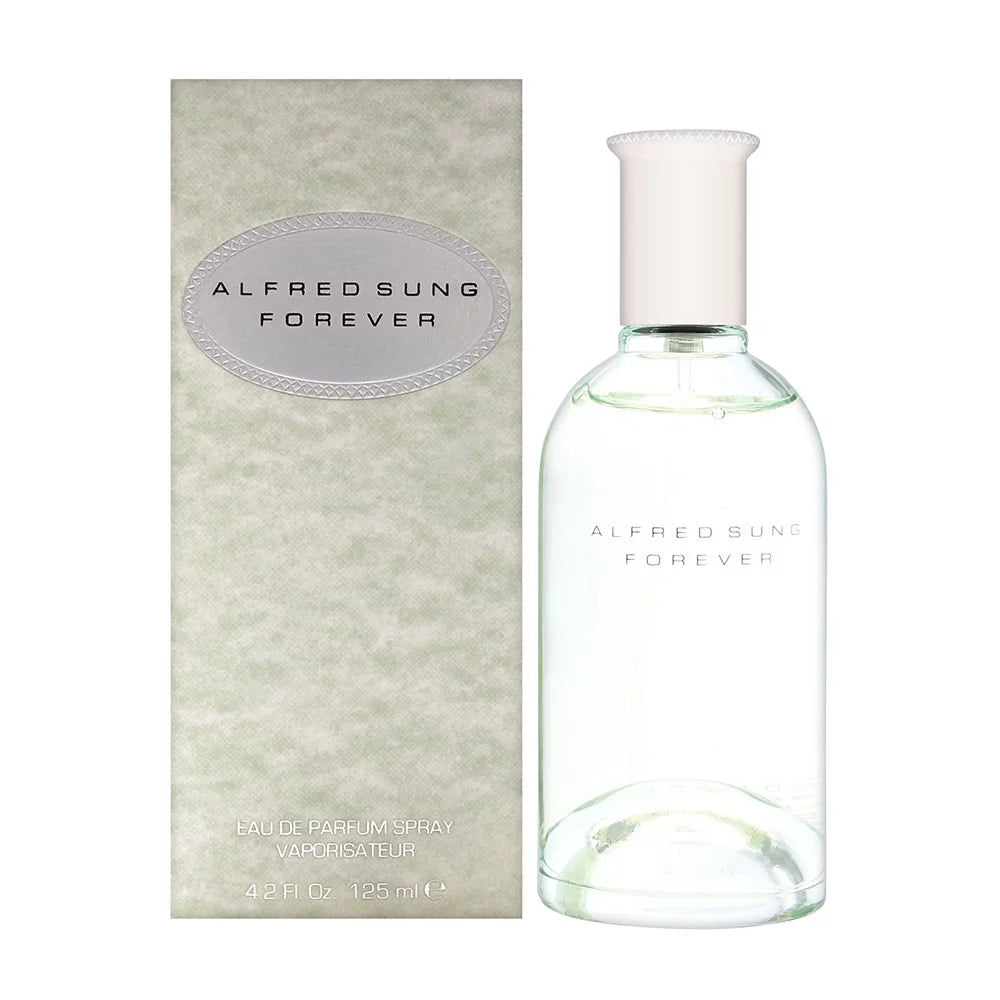 Eau De Perfume Spray 4.2 oz Z108