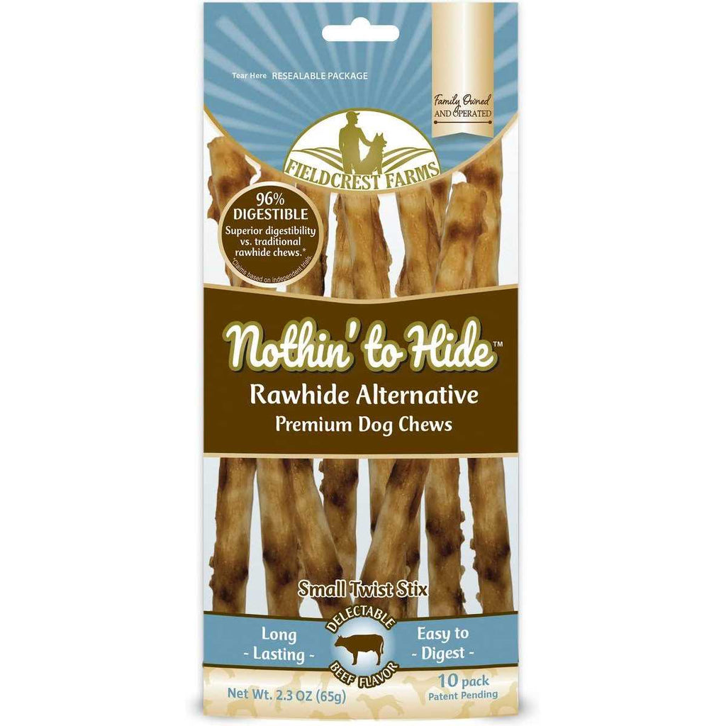 Nothin’ to Hide Twist Stix M720