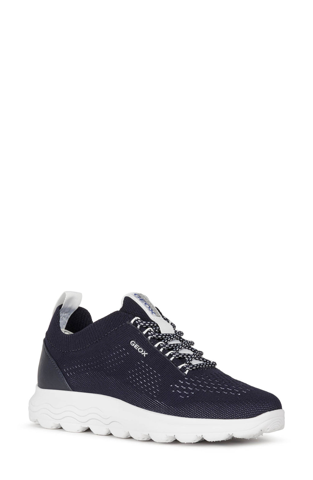 Geox Trainers 6 J8773