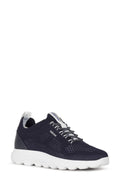 Geox Trainers 6 J8773