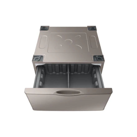 27 Pedestal Y238159