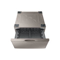 27 Pedestal Y238159