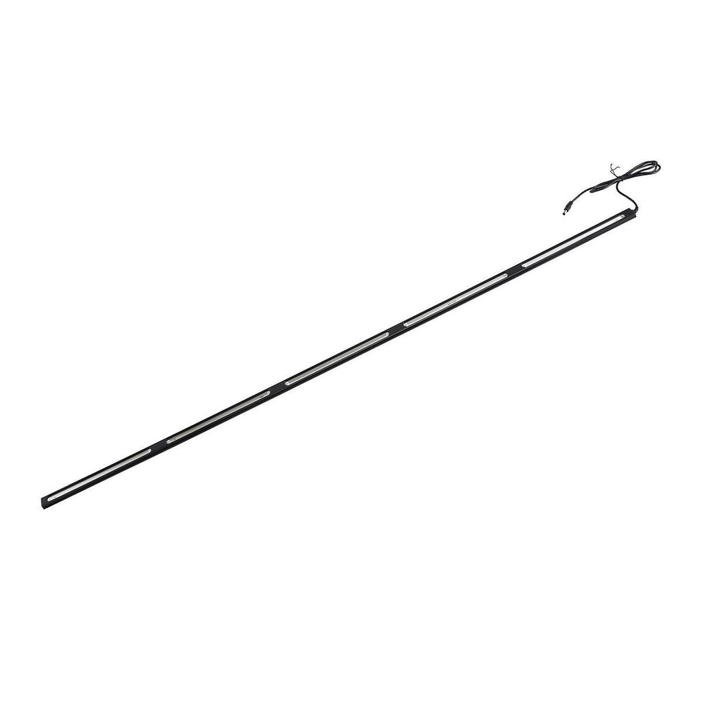 Work Center Light Bar C185