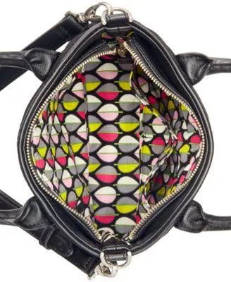 Canyon Sunset Crossbody F877139