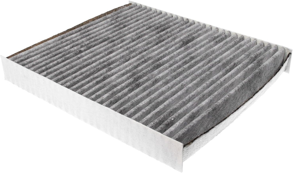 Cabin Air Filter A36216