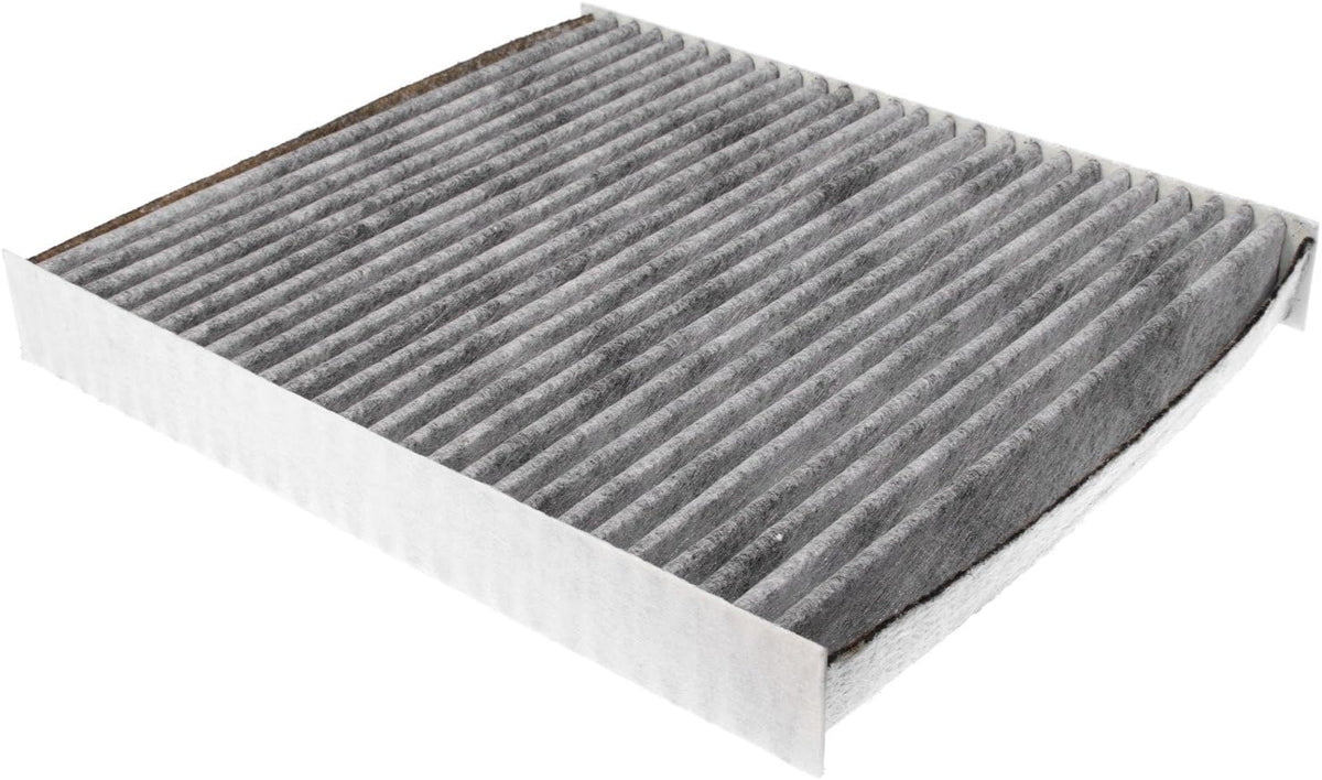 Cabin Air Filter A36216
