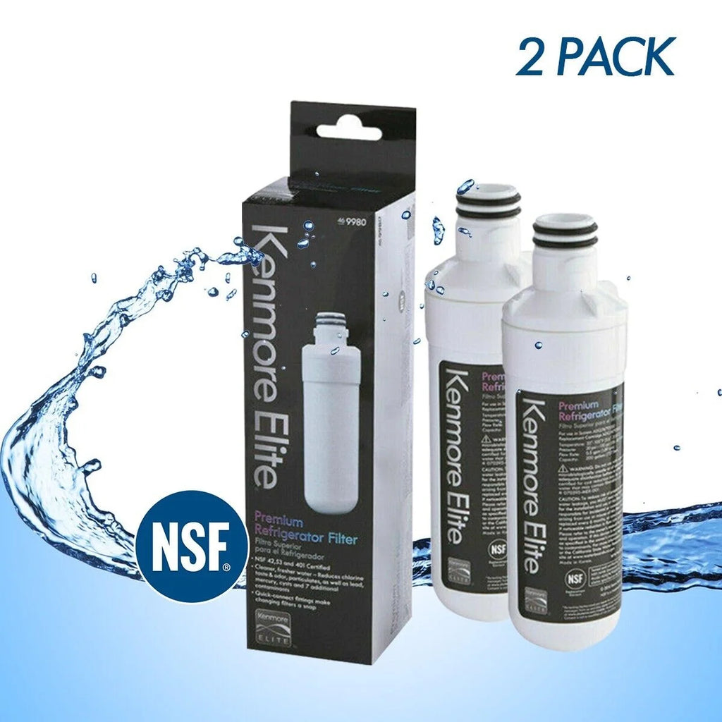 Water Filter G732842