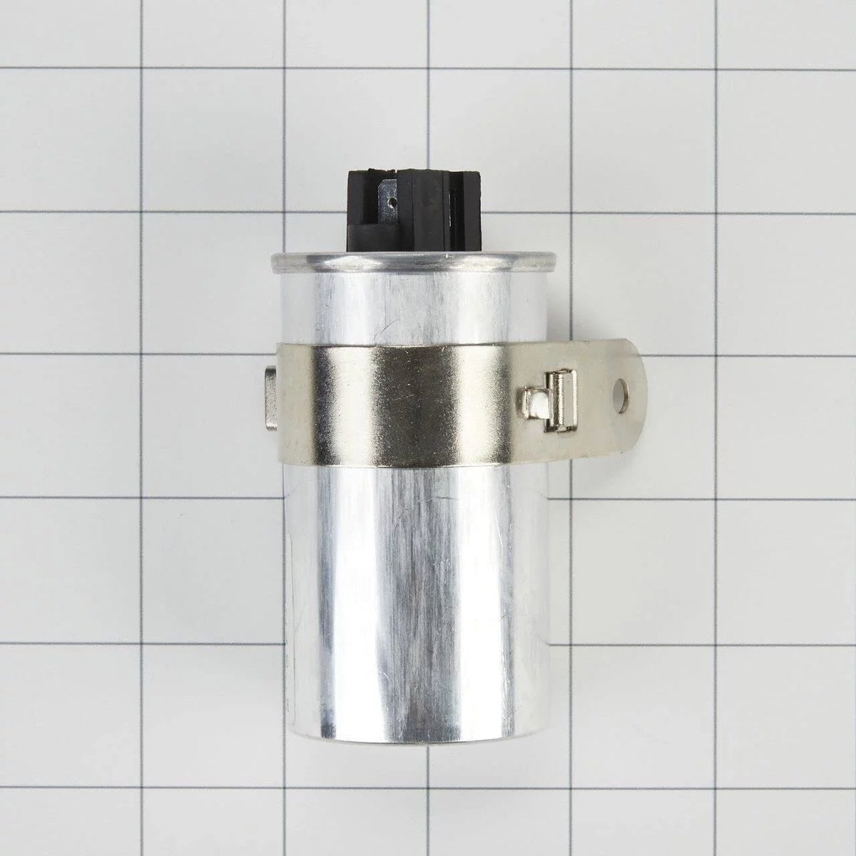 Top Load Washer Run Capacitor T509