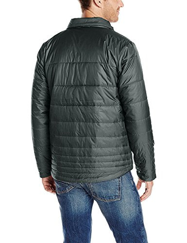 Men's Jacket J197545