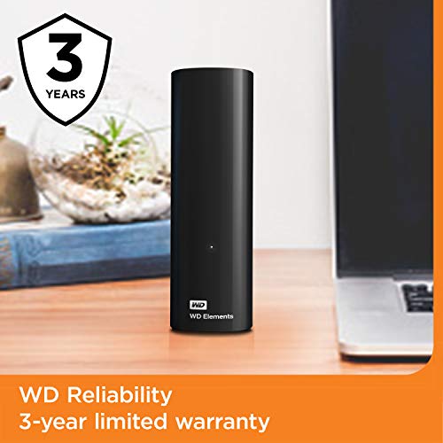 18TB External Hard Drive USB 3.0 N999