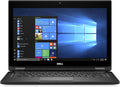 12.5" FHD Touch Laptop with Core i5-7300U 2.6GHz, 256GB SSD, Windows 10 Pro I567361