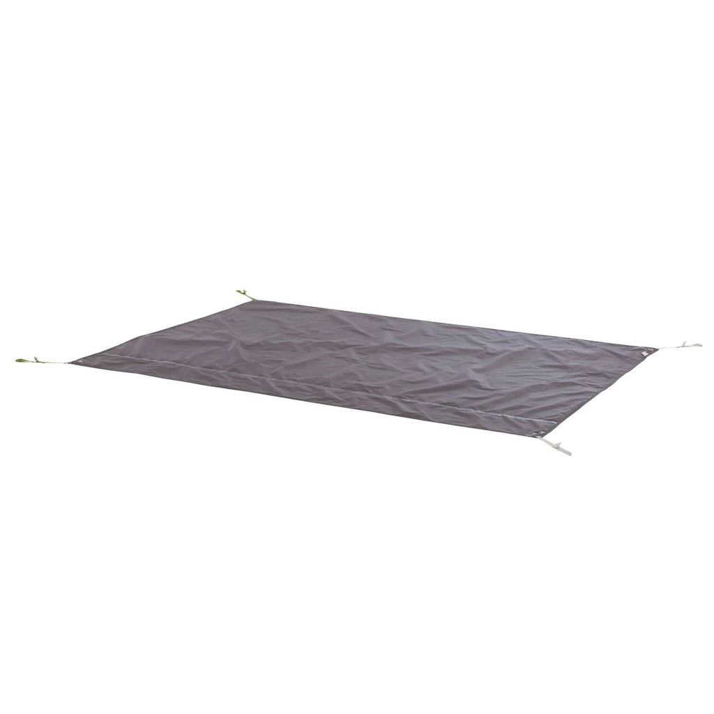 1 Person Tent W58670
