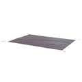1 Person Tent W58670