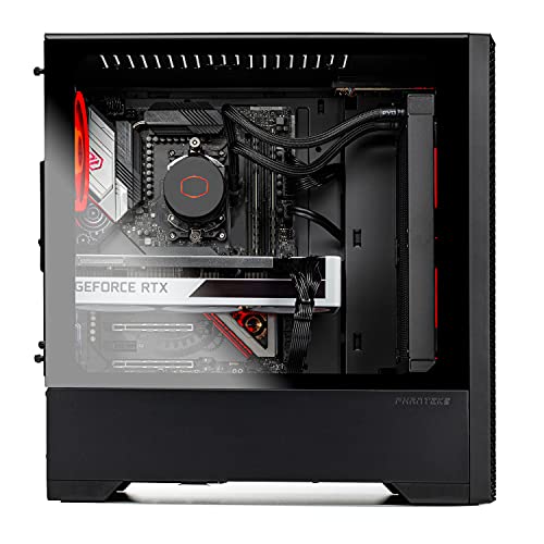 Ryzen 5 3600 GTX 1650 4G 500G SSD 8GB DDR4 Gaming Desktop Y61518