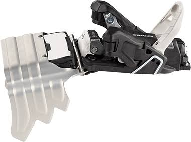 Crampon Shift P5693
