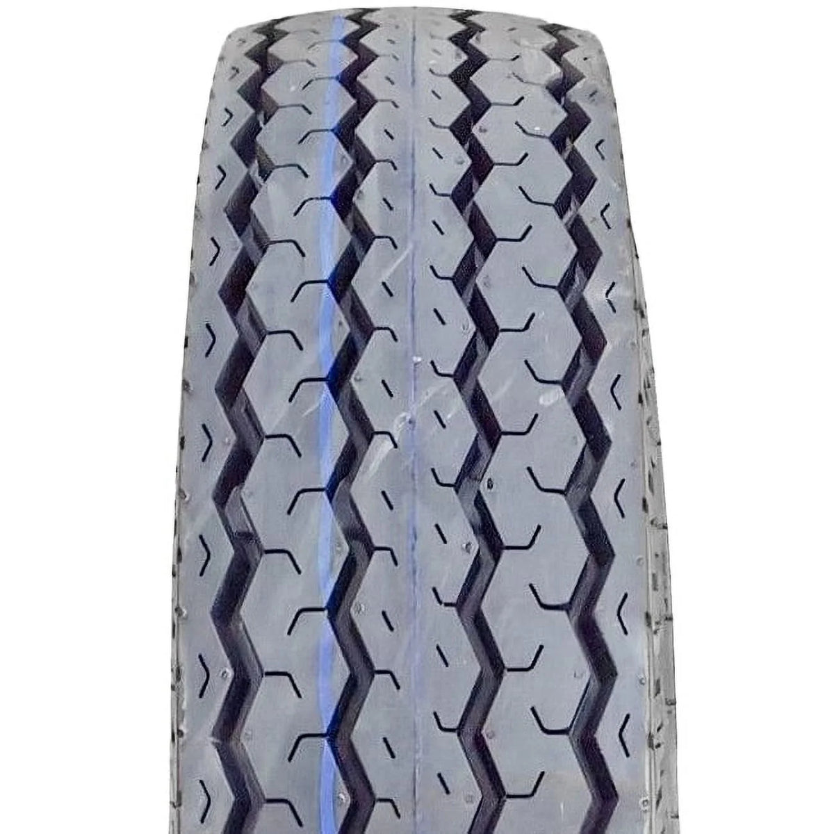 4.80-12 80J C Trailer Tire K34359