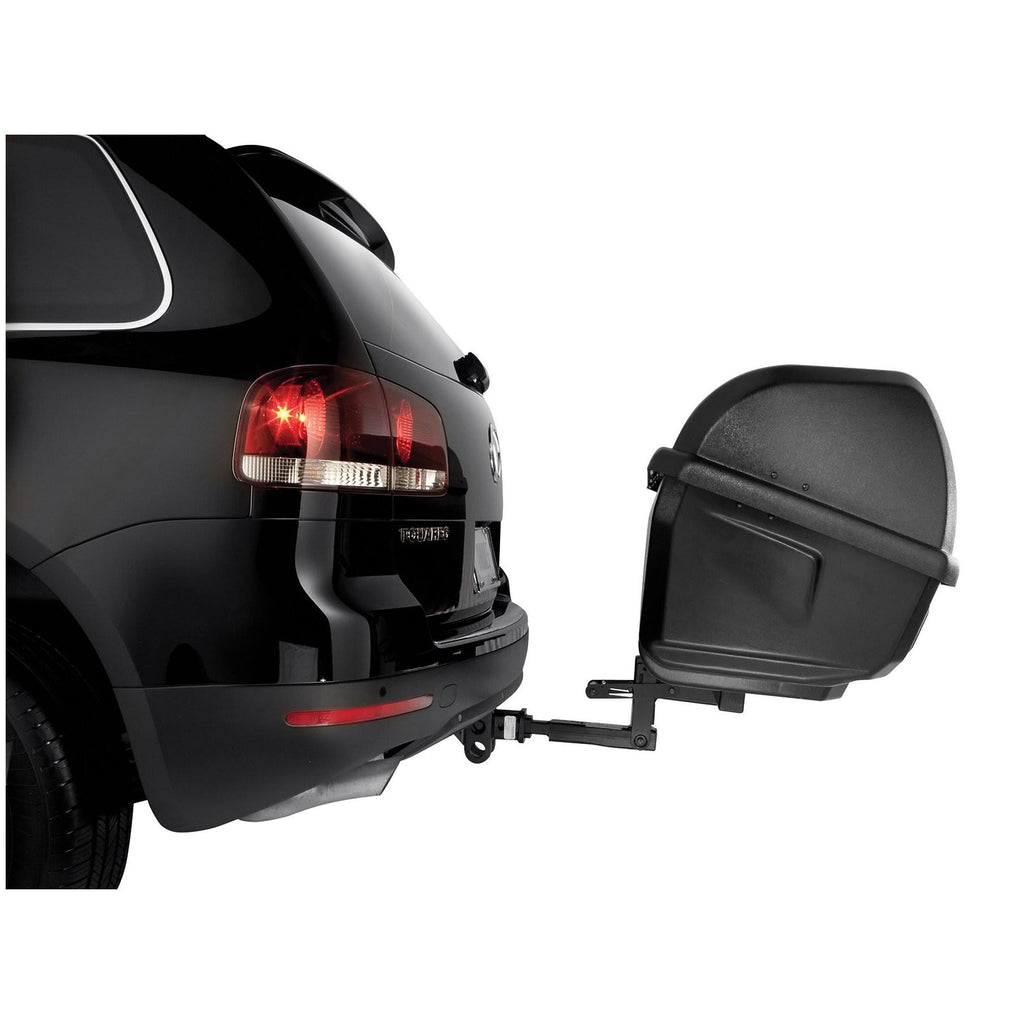 Hitch Cargo Carrier C716962
