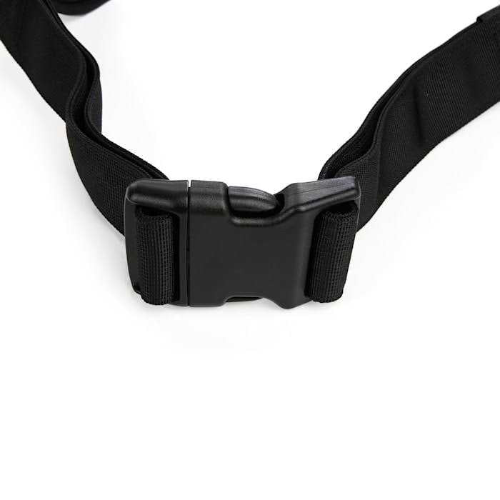 Running Belt & Leash Set for Dogs K759