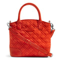 Canyon Sunset Crossbody F877139