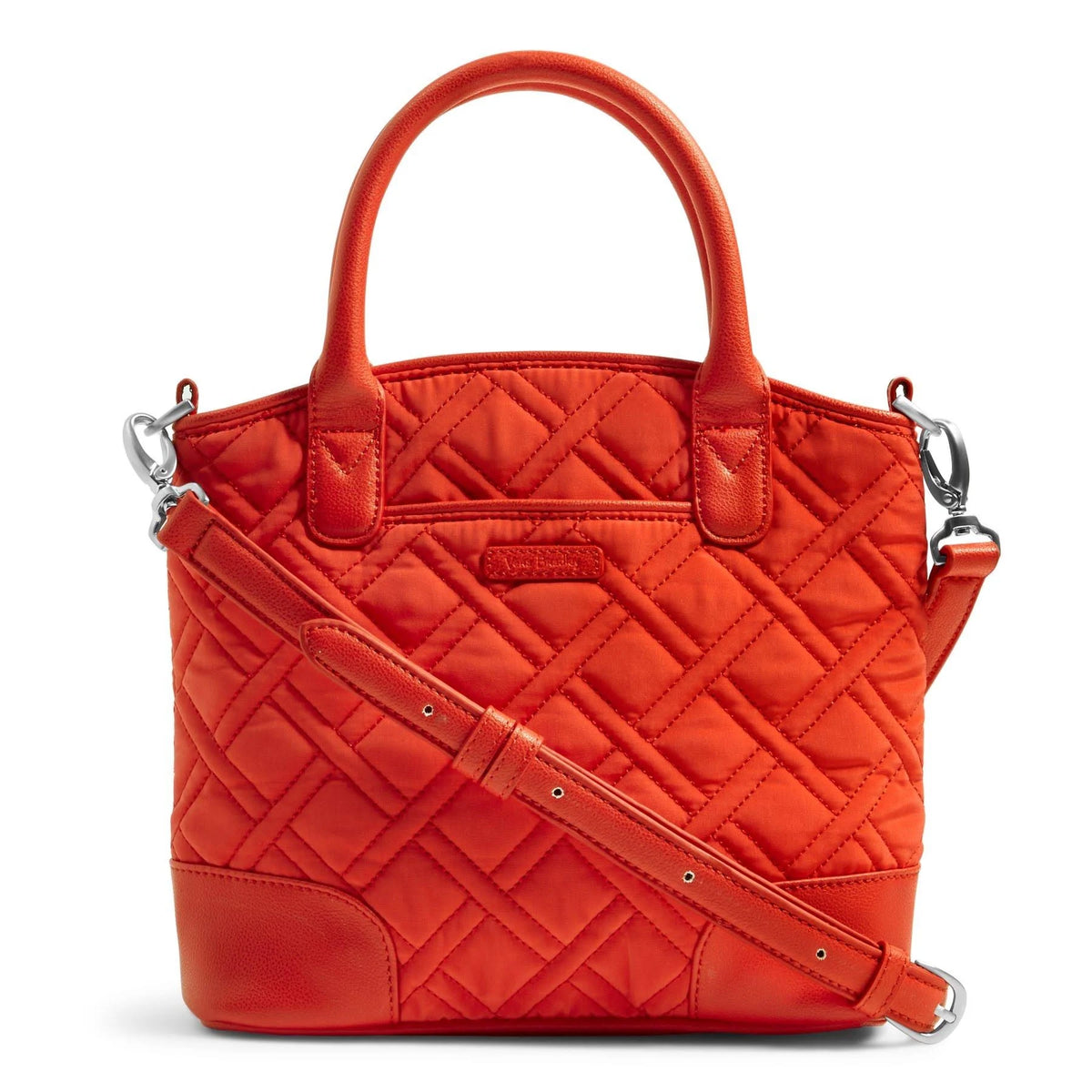 Canyon Sunset Crossbody F877139