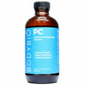 PC K20671