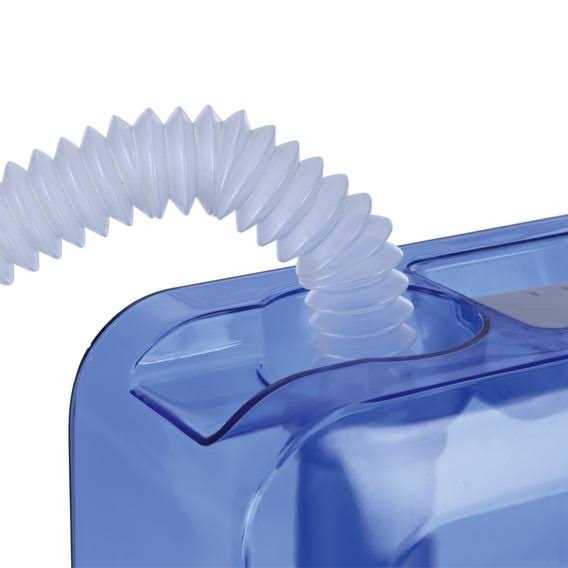 Reptile Fogger M60471