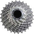 11 Speed Cassette A702333
