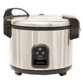 Commercial Stainless Steel Electric Rice Cooker P87399