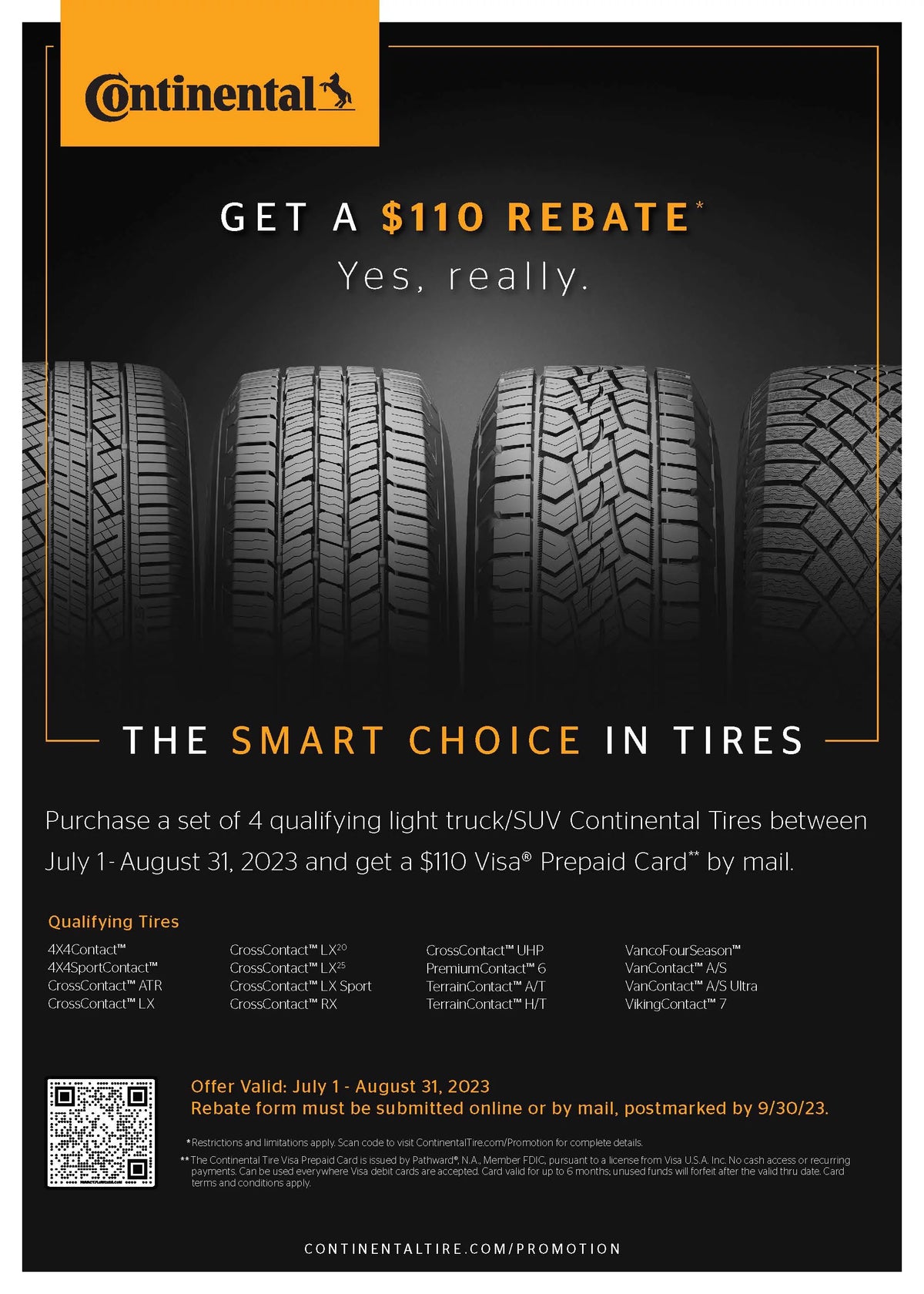 235/55R19 101 V Tire G1101