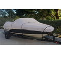Boat Cover B18570