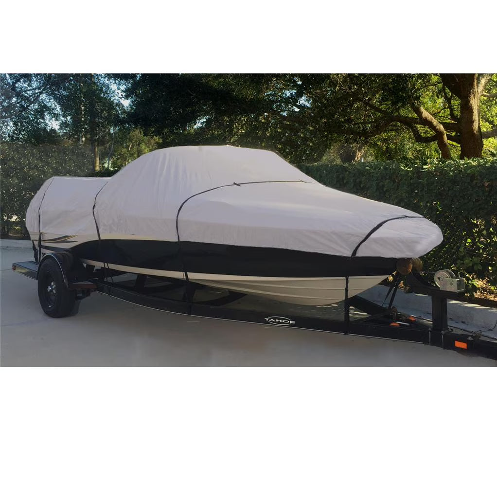 Boat Cover B18570