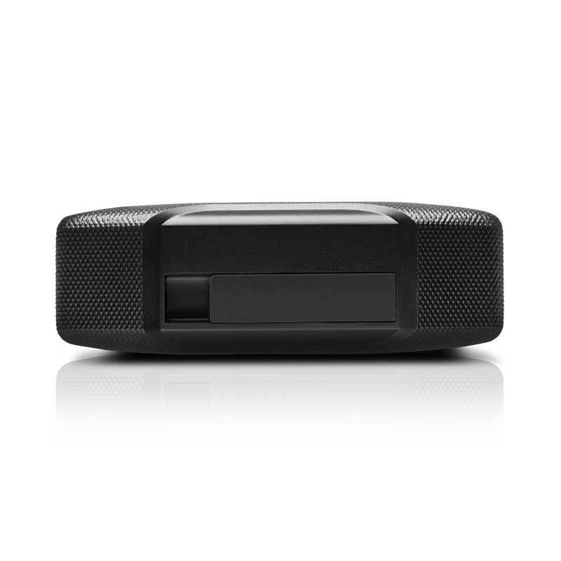 4TB ArmorATD G Drive B4820